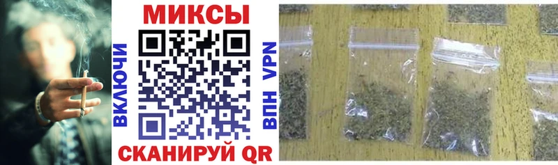 купить закладку  Алушта  blacksprut ССЫЛКА  Бутират оксана 